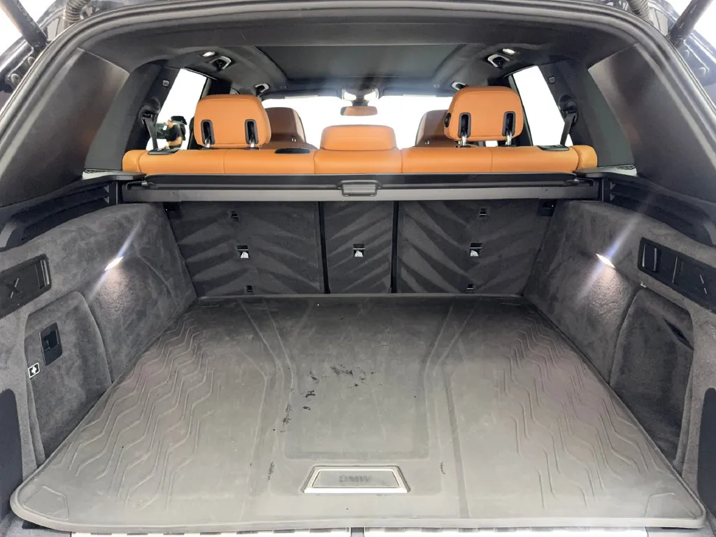 BMW X5 photo 82