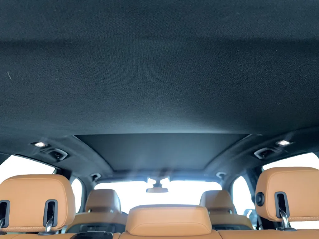 BMW X5 photo 76