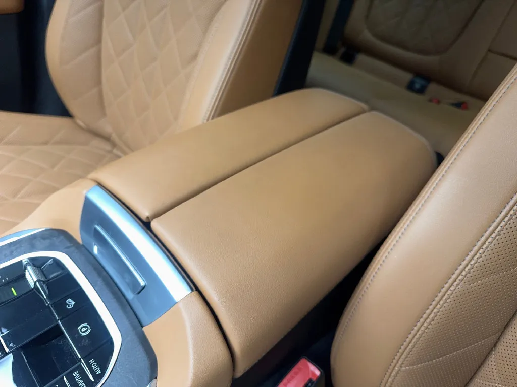 BMW X5 photo 73