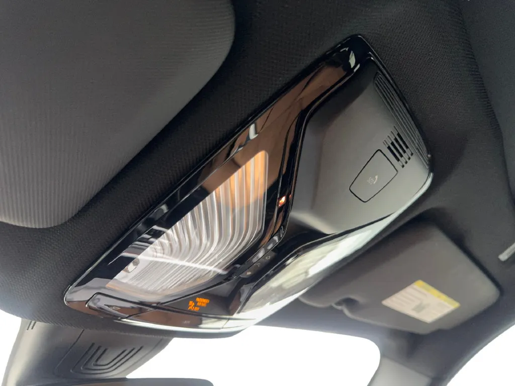 BMW X5 photo 78