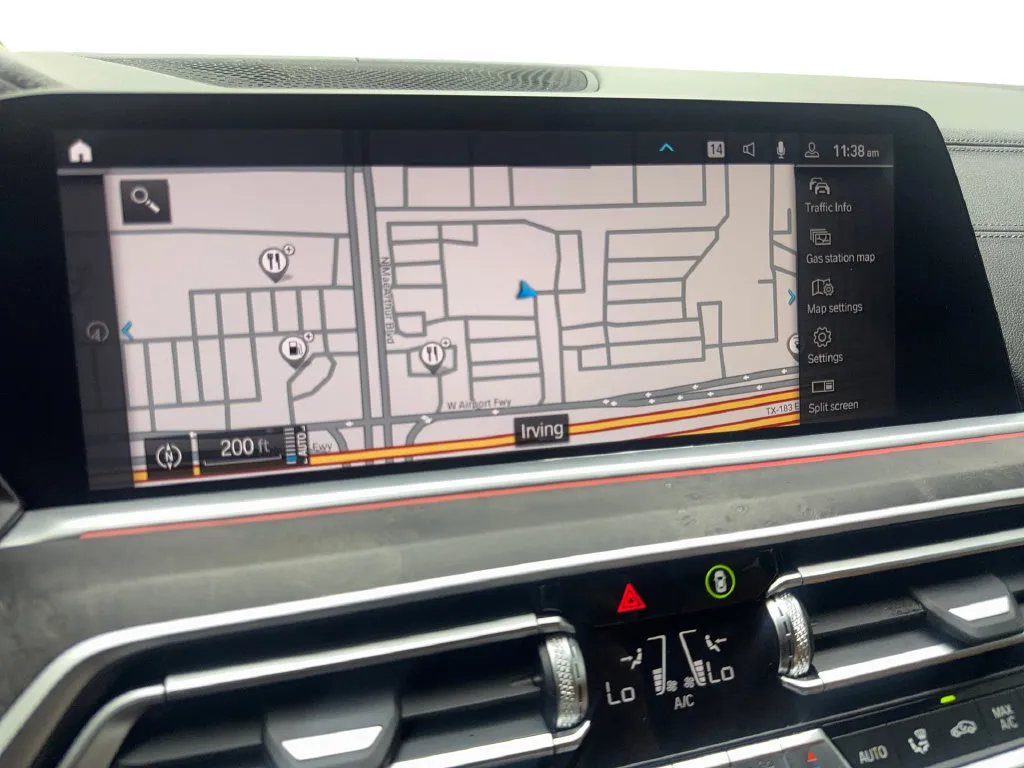BMW X5 photo 66