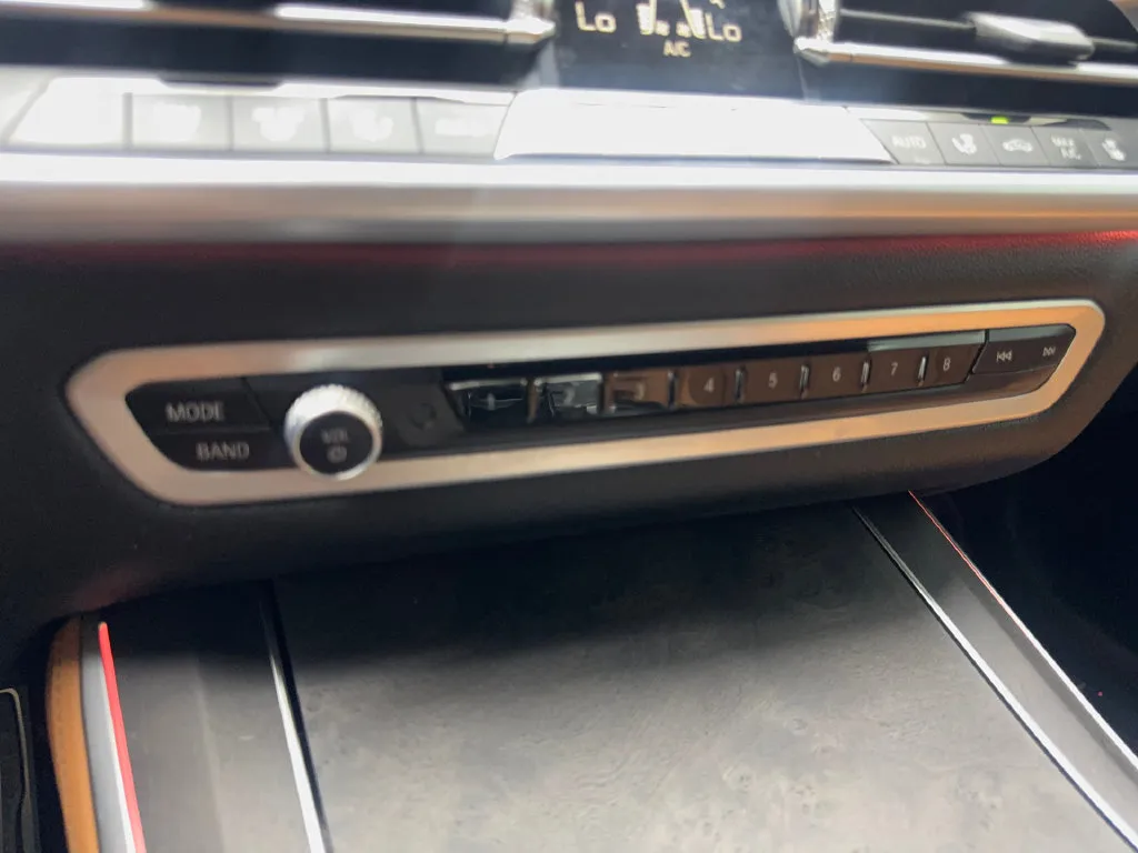 BMW X5 photo 70