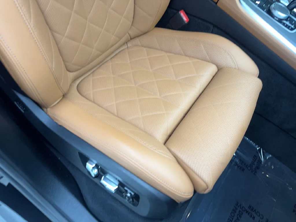 BMW X5 photo 49