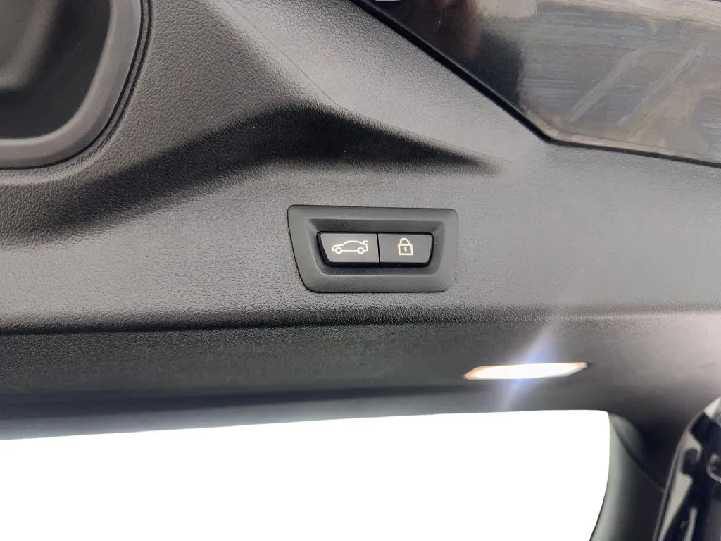 BMW X5 photo 87