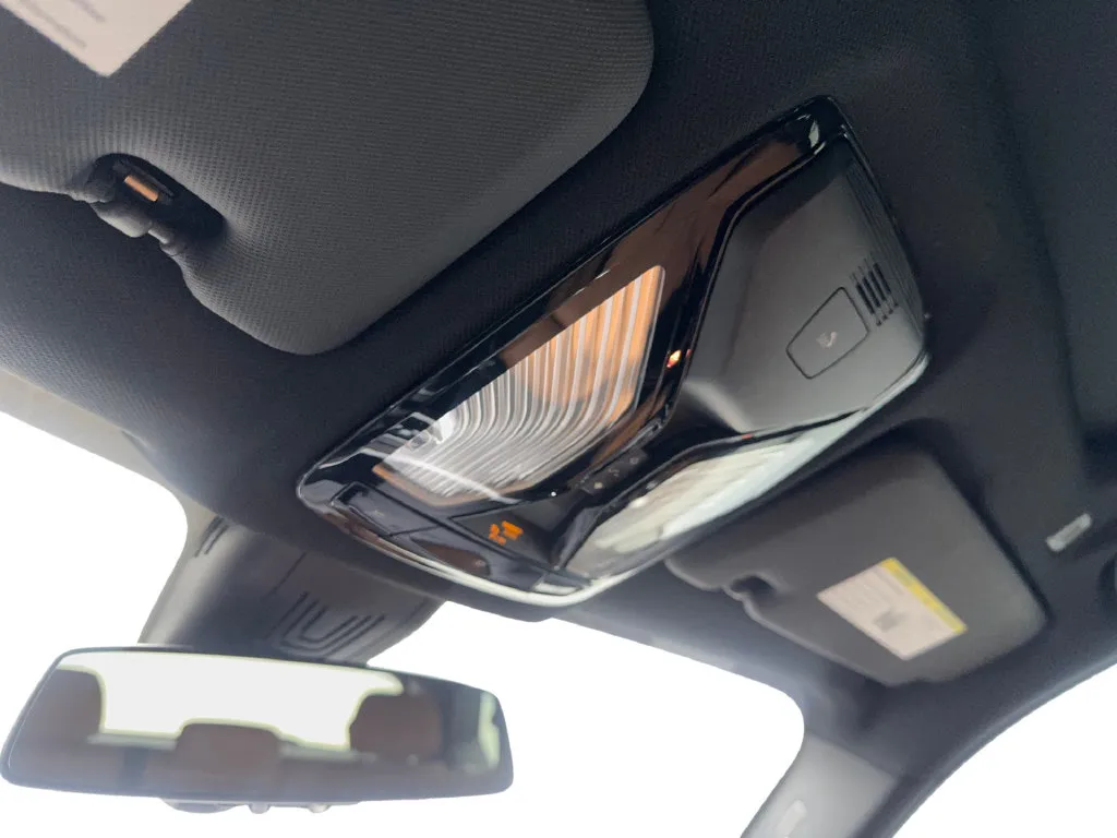 BMW X5 photo 77
