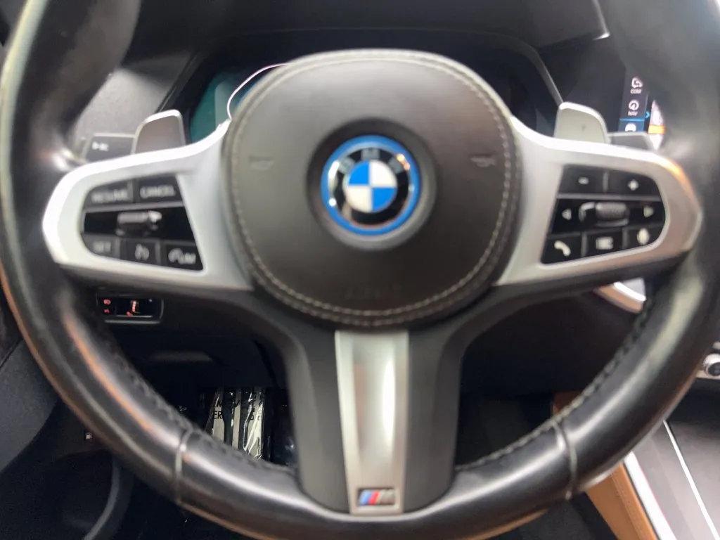 BMW X5 photo 60
