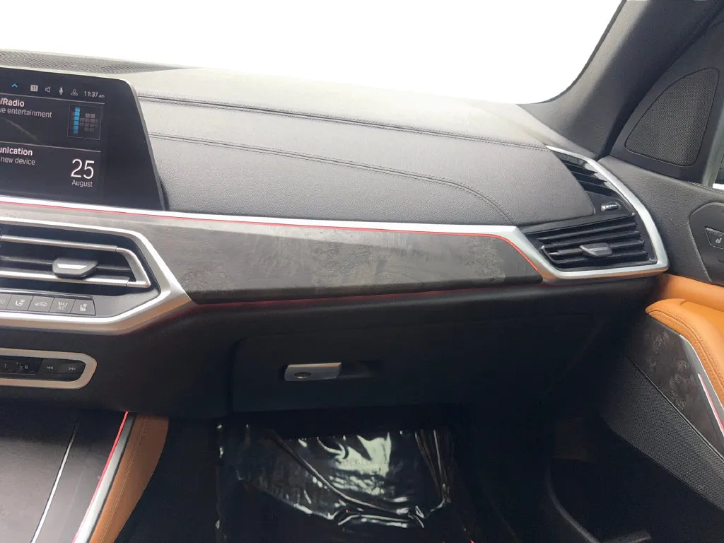 BMW X5 photo 61