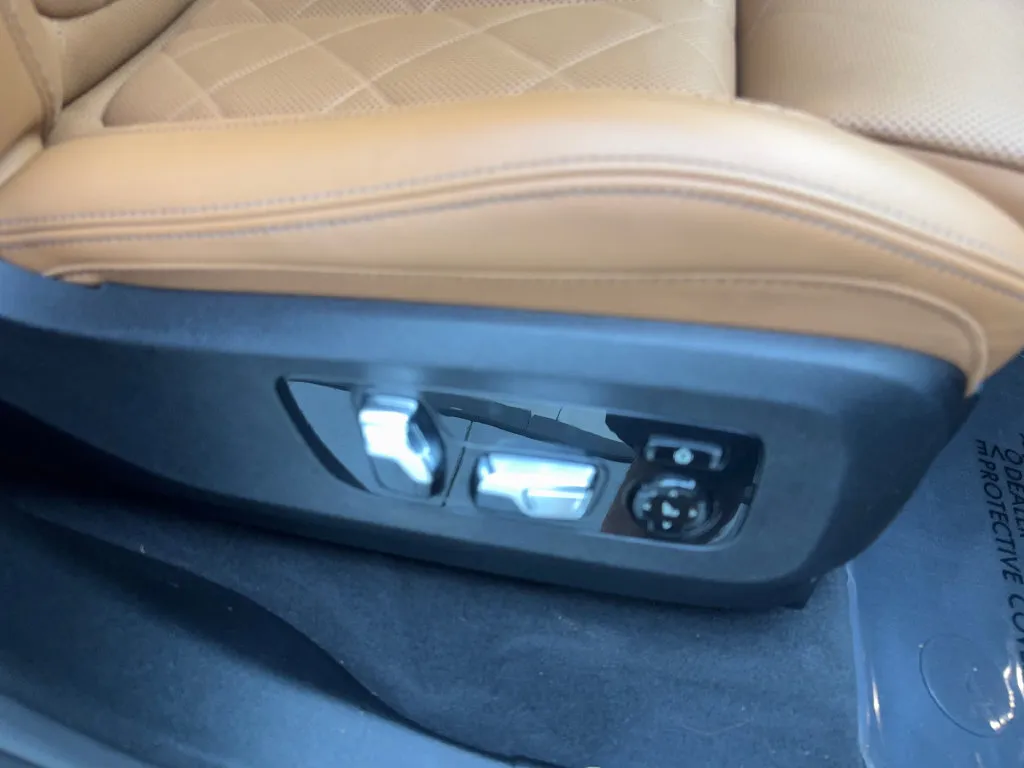 BMW X5 photo 50