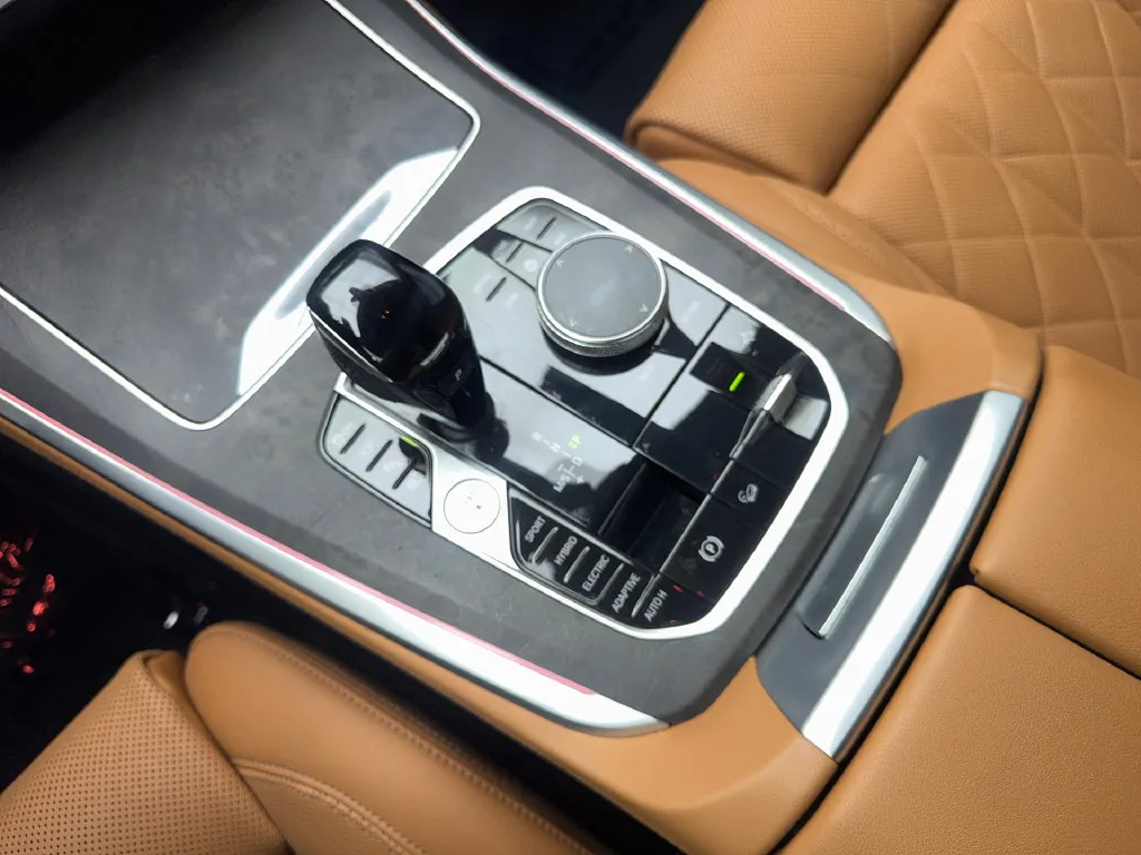 BMW X5 photo 72