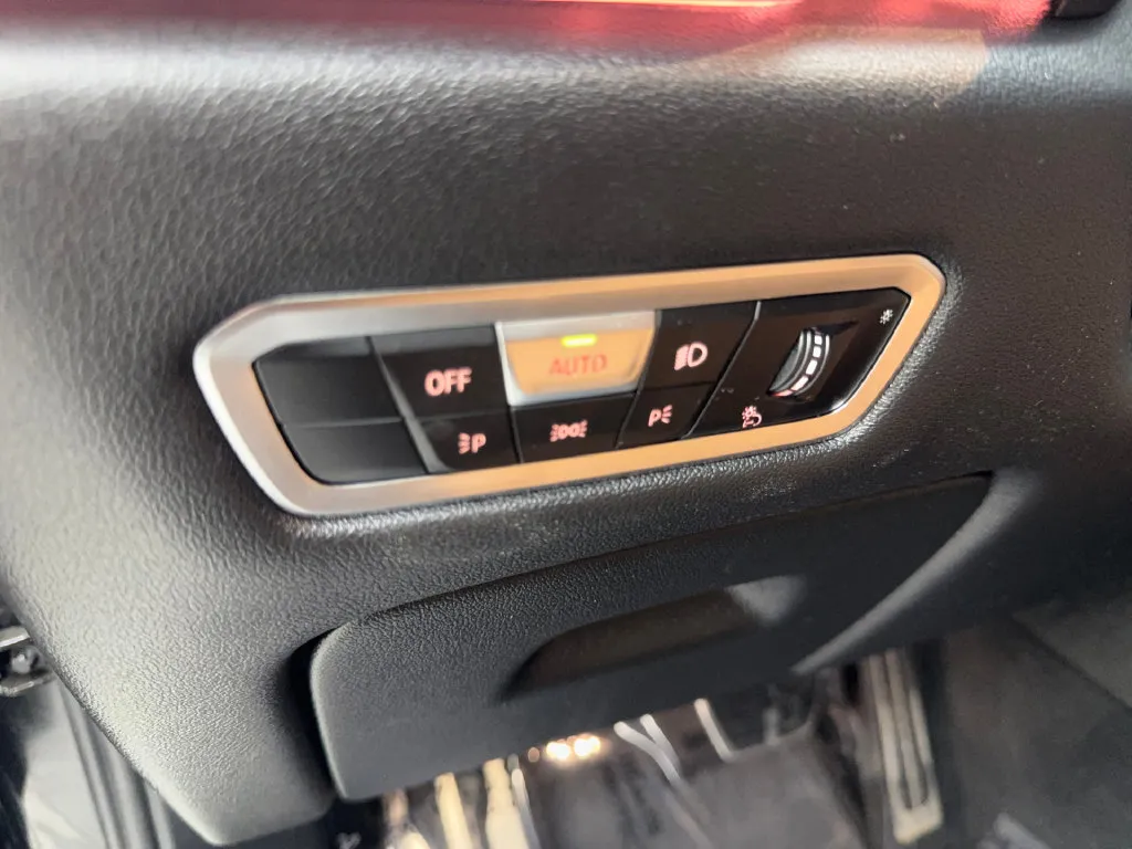 BMW X5 photo 58