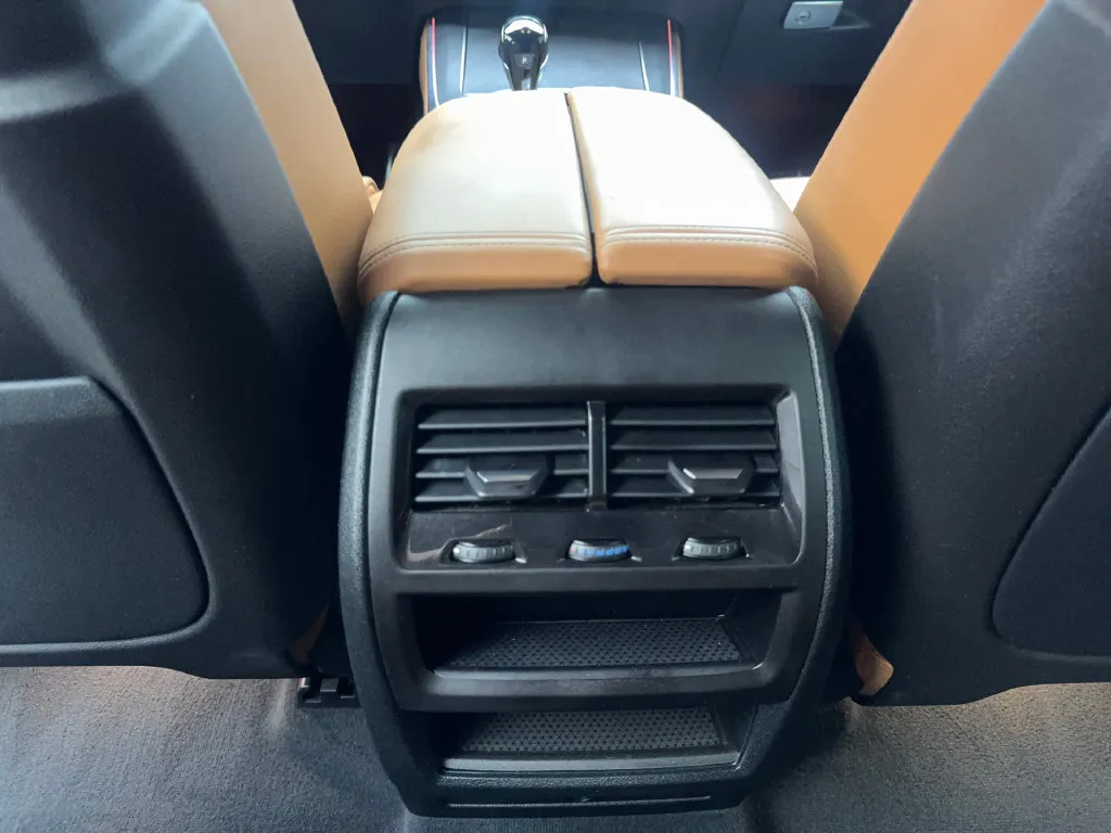 BMW X5 photo 74