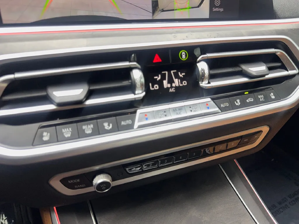 BMW X5 photo 69