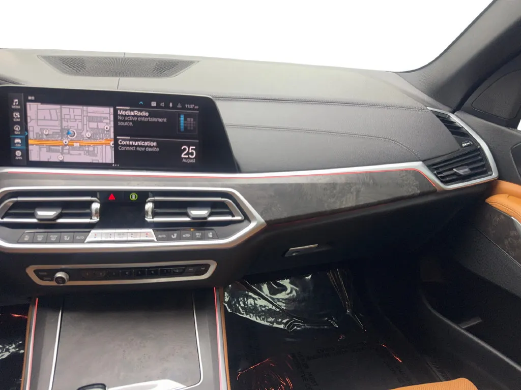 BMW X5 photo 57