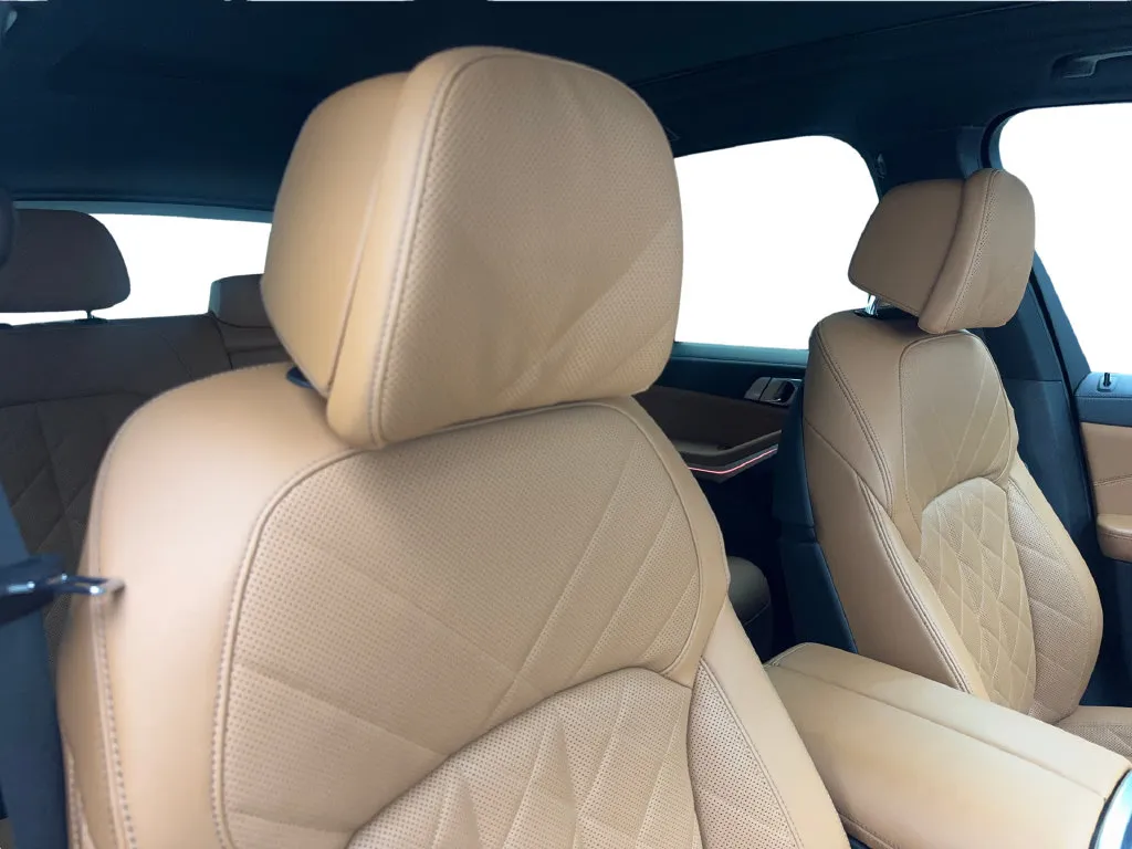 BMW X5 photo 48