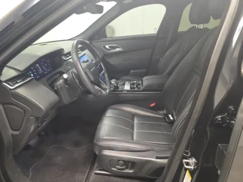 More photos of 2023 Land Rover Range Rover Velar S at Autos of Dallas - Irving, TX