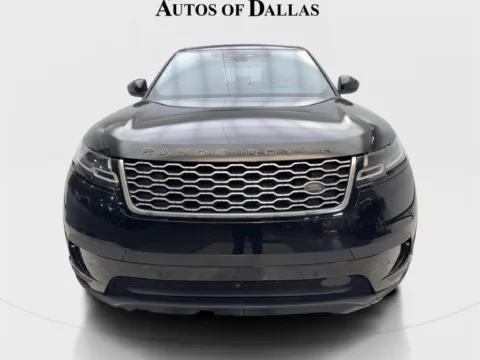 More photos of 2023 Land Rover Range Rover Velar S at Autos of Dallas - Irving, TX