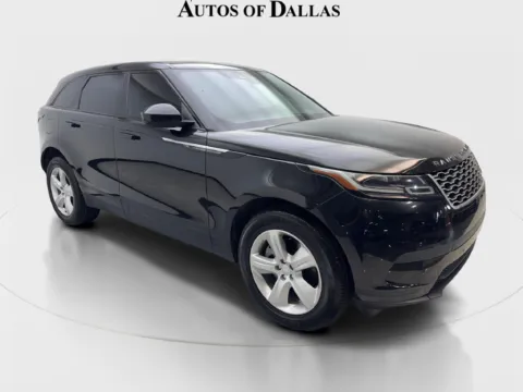 More photos of 2023 Land Rover Range Rover Velar S at Autos of Dallas - Irving, TX