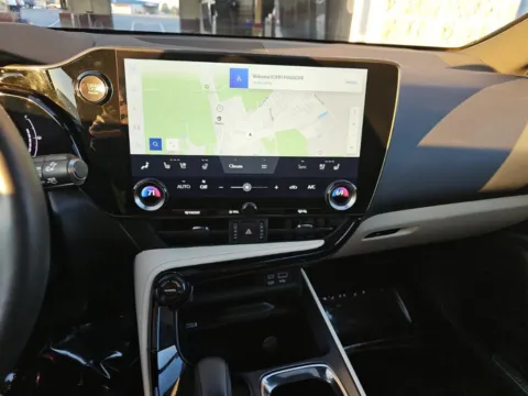 More photos of 2024 Lexus NX 350 Premium at Autos of Dallas - Irving, TX