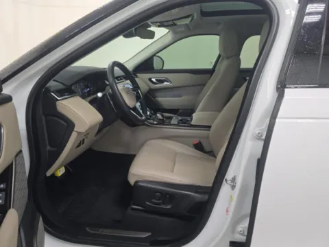 More photos of 2023 Land Rover Range Rover Velar R-Dynamic S at Autos of Dallas - Irving, TX