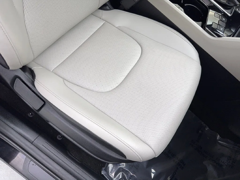 Kia Sportage photo 47