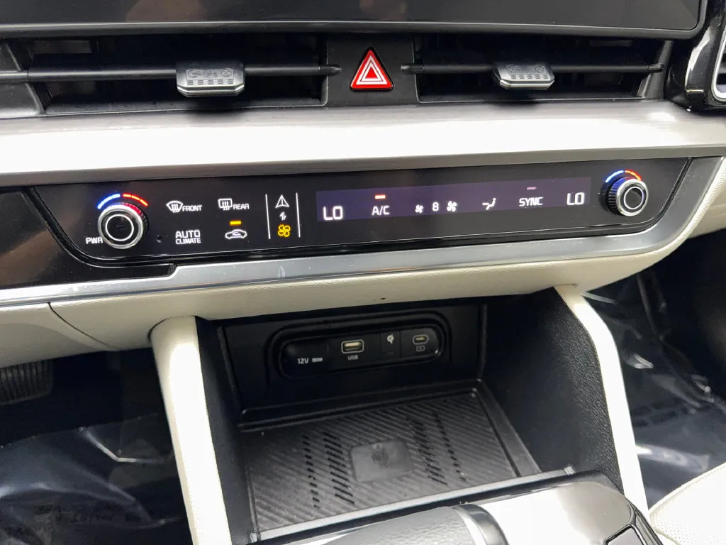 Kia Sportage photo 66