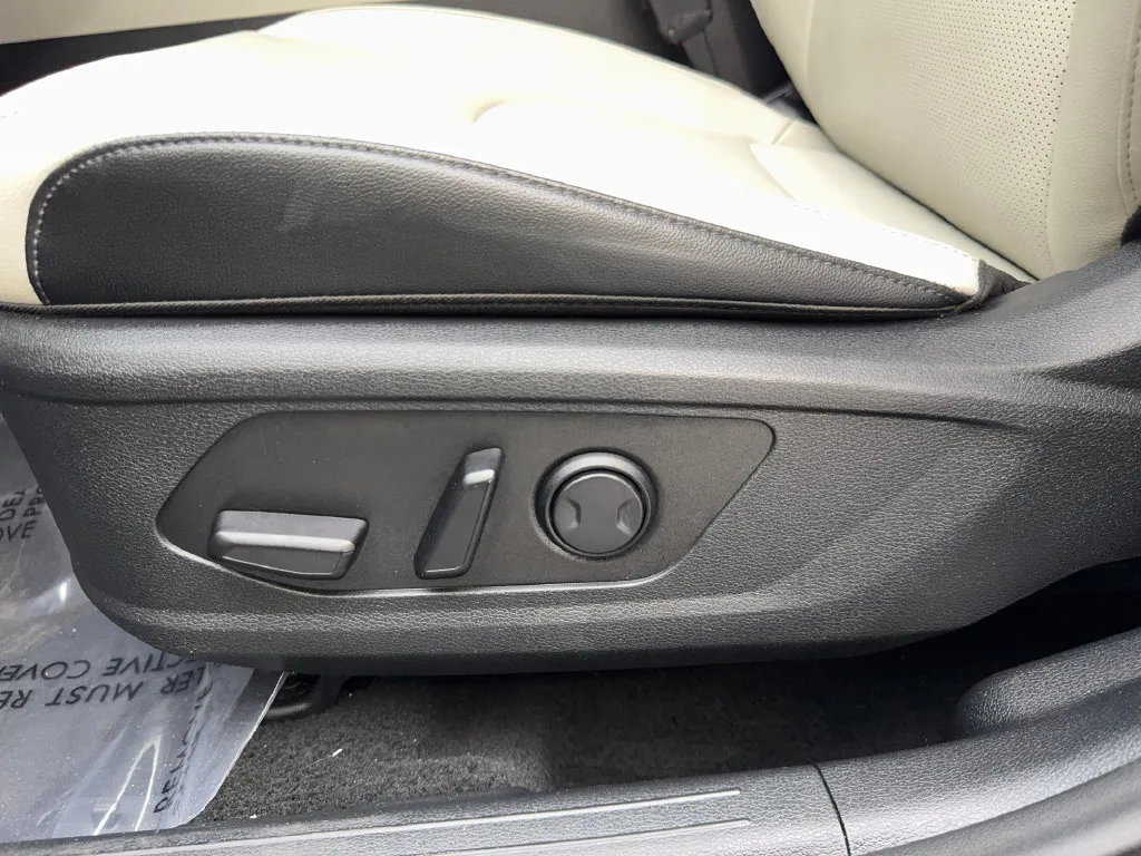 Kia Sportage photo 30