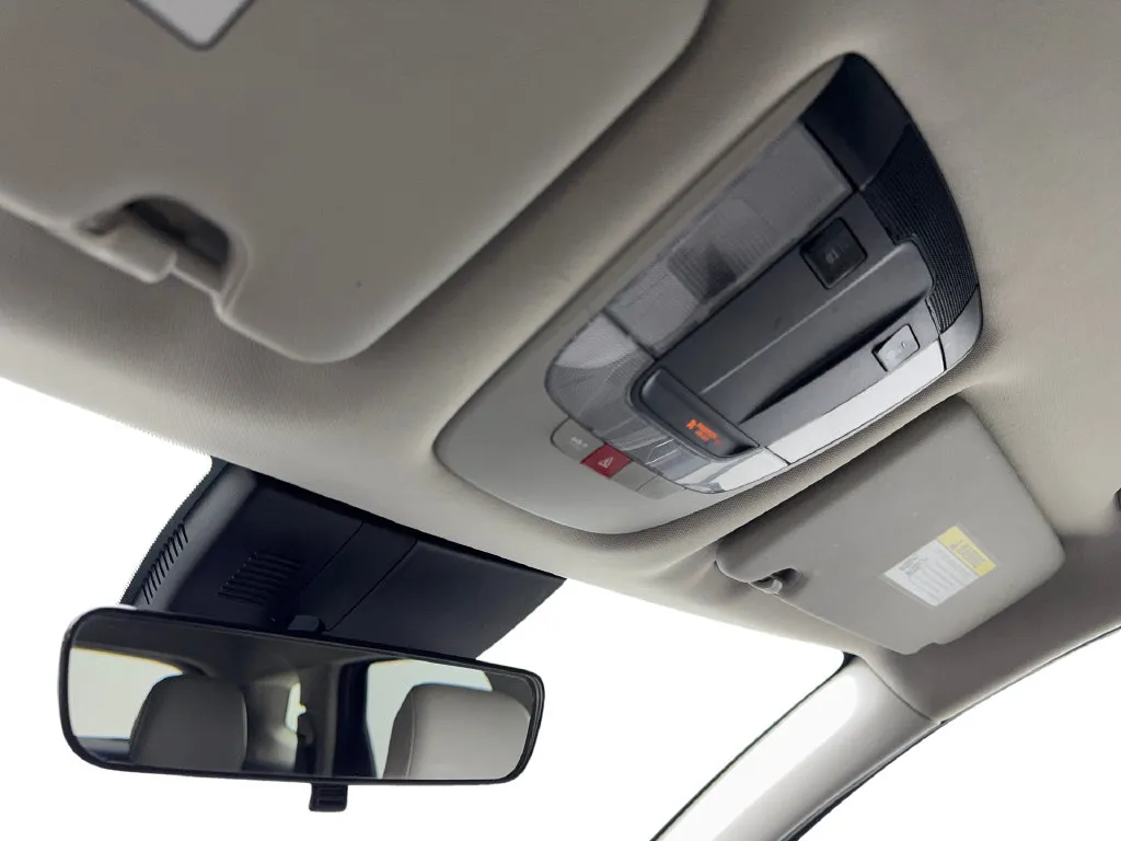 Kia Sportage photo 73