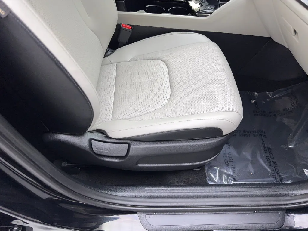 Kia Sportage photo 45