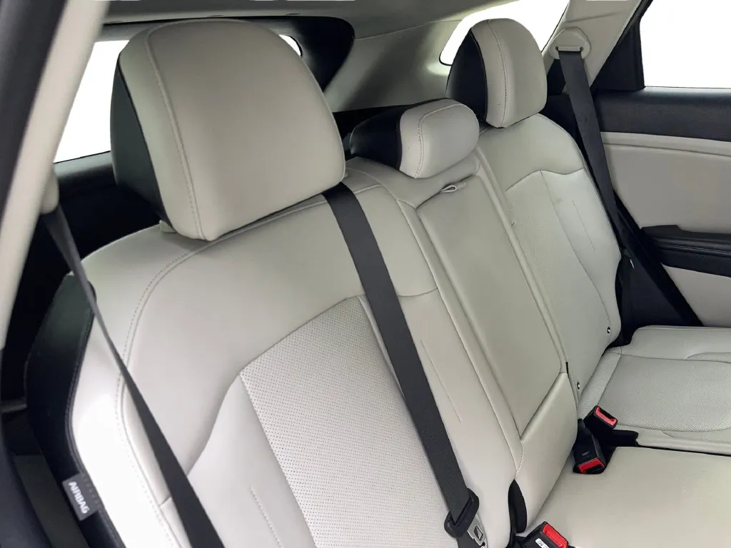 Kia Sportage photo 41