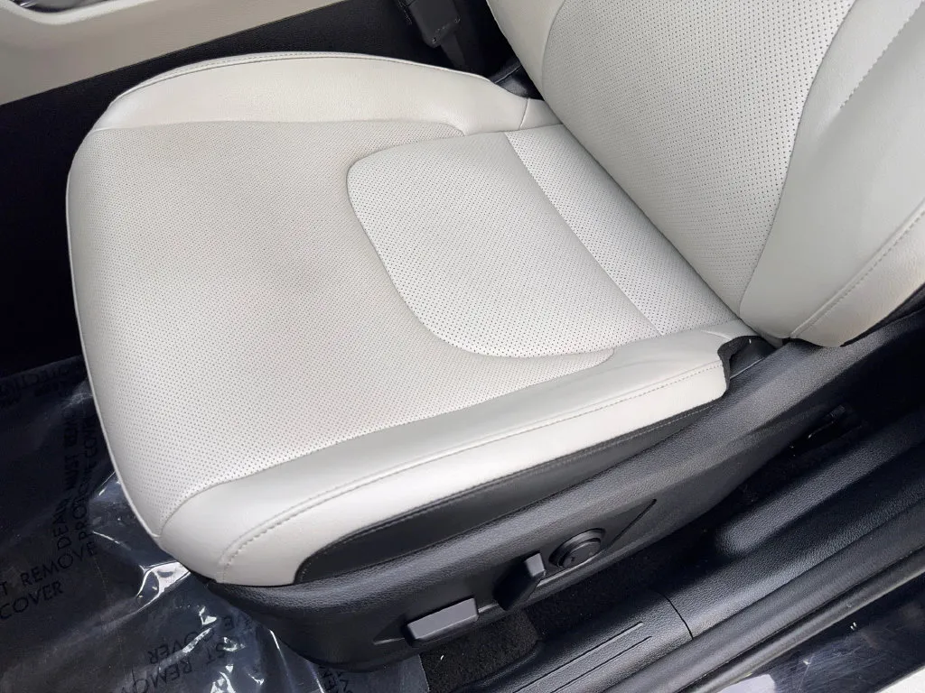 Kia Sportage photo 29