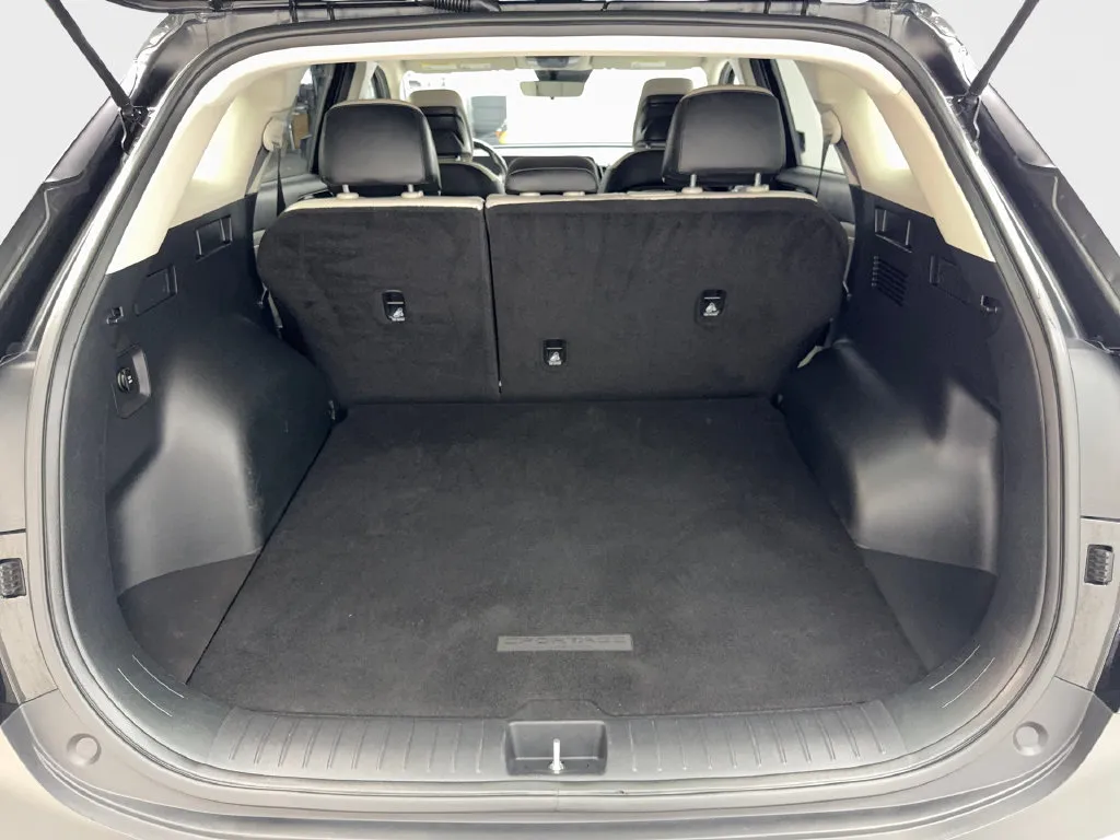 Kia Sportage photo 77