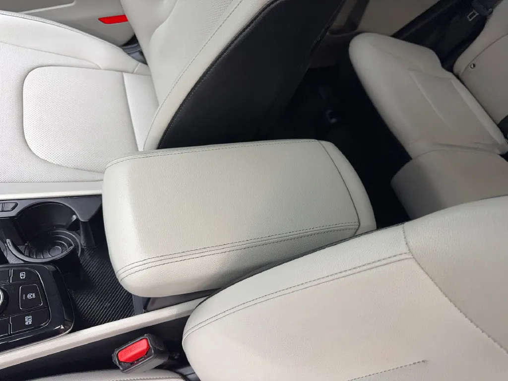 Kia Sportage photo 71