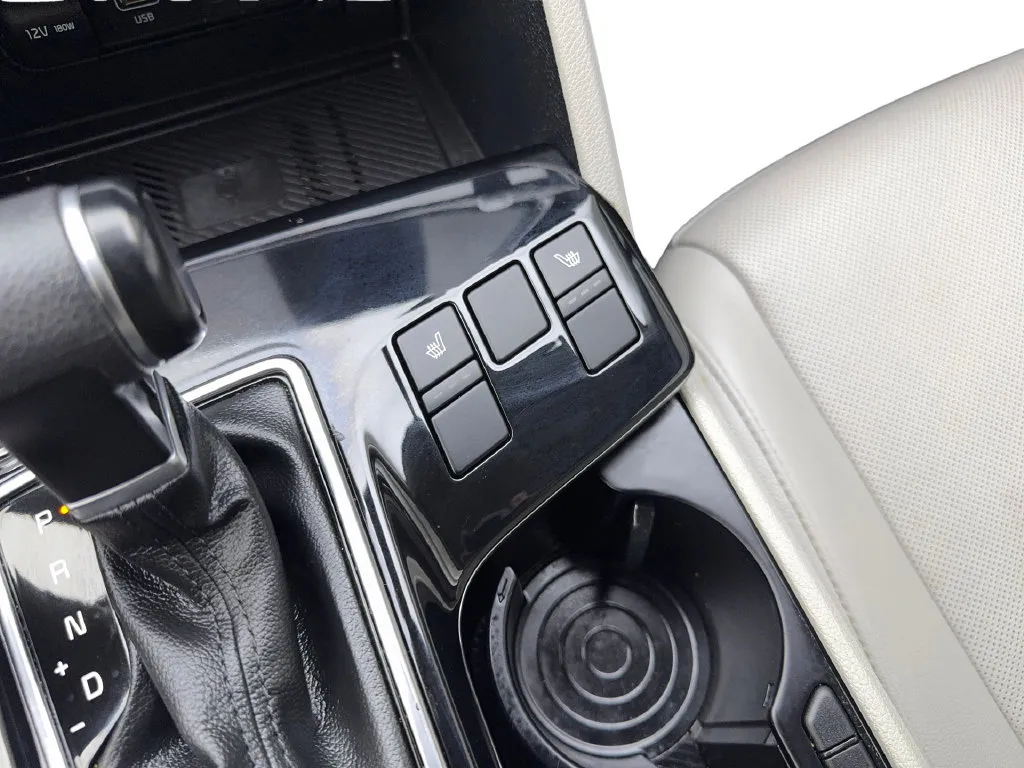 Kia Sportage photo 68