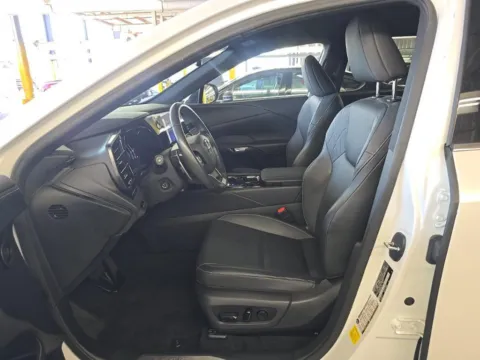 More photos of 2023 Lexus RX 350 at Autos of Dallas - Irving, TX