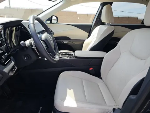 More photos of 2024 Lexus RX 350 at Autos of Dallas - Irving, TX