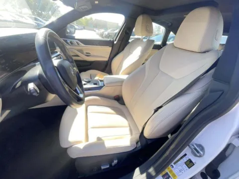 More photos of 2024 BMW i4 eDrive35 at Autos of Dallas - Irving, TX