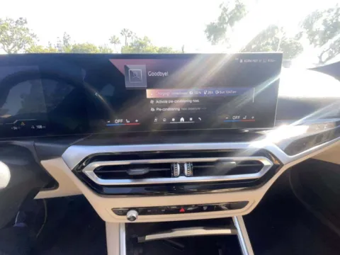More photos of 2024 BMW i4 eDrive35 at Autos of Dallas - Irving, TX