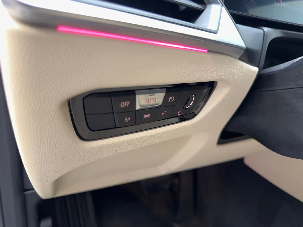 BMW i4 photo 58