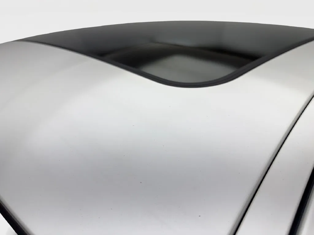 BMW i4 photo 22