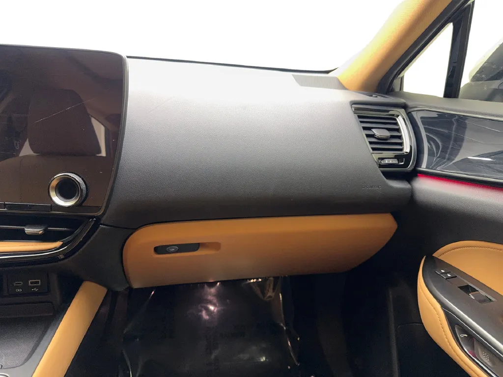 Lexus NX photo 60