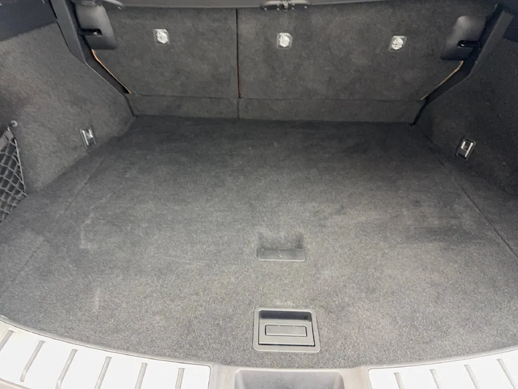 Lexus NX photo 79