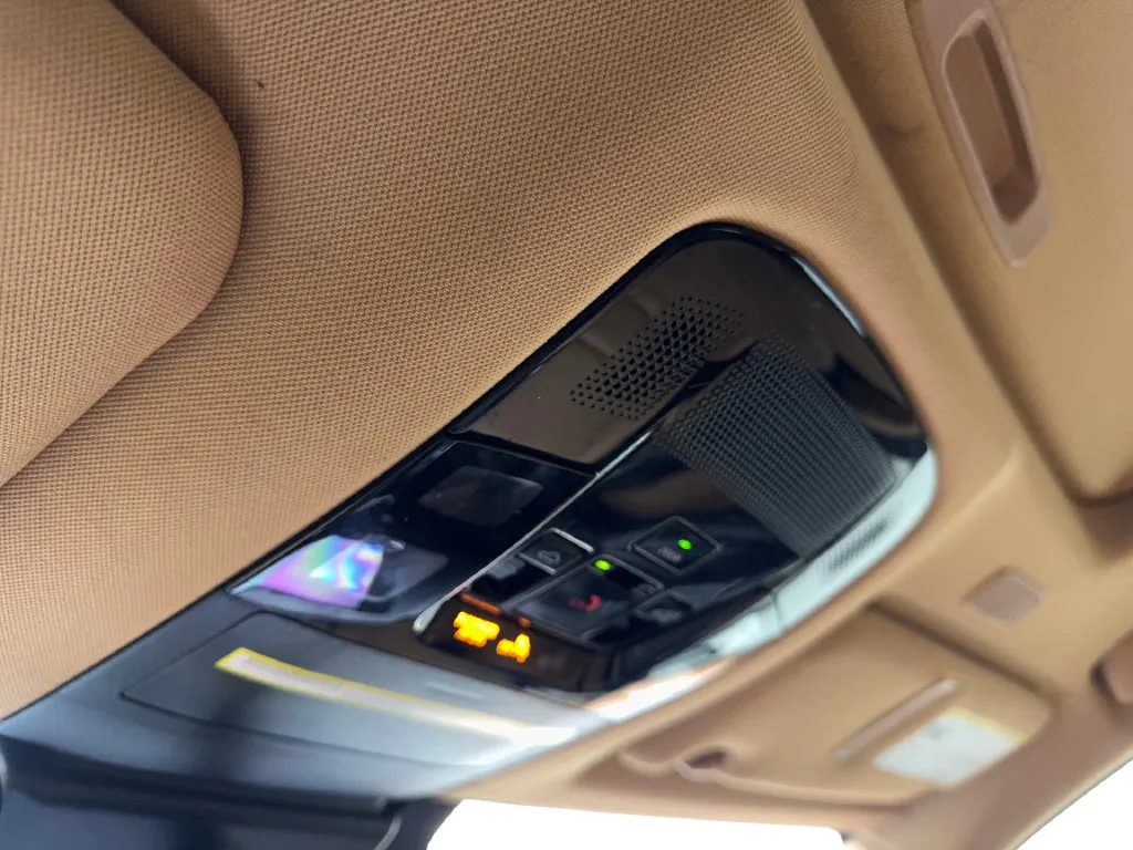 Lexus NX photo 74