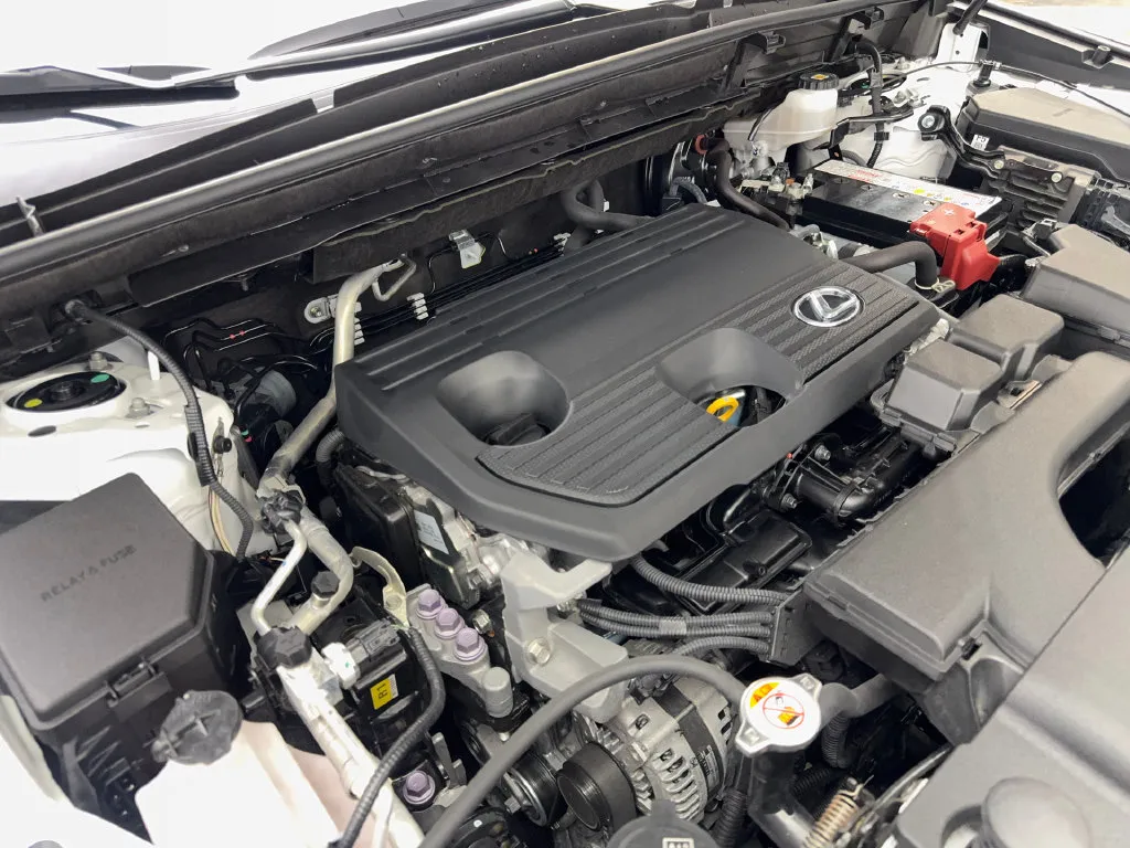 Lexus NX photo 77