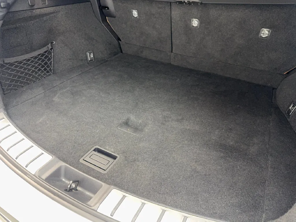 Lexus NX photo 78