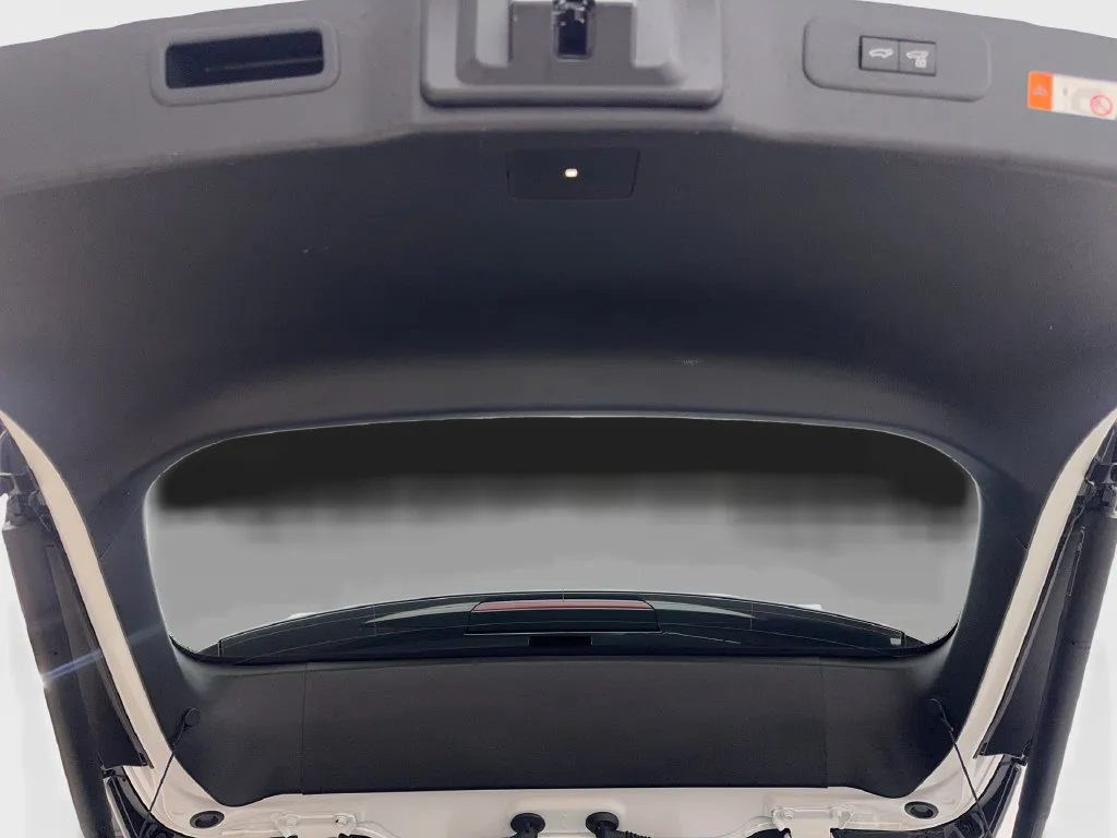 Lexus NX photo 82