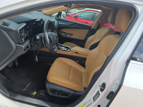More photos of 2025 Lexus NX 250 Premium at Autos of Dallas - Irving, TX