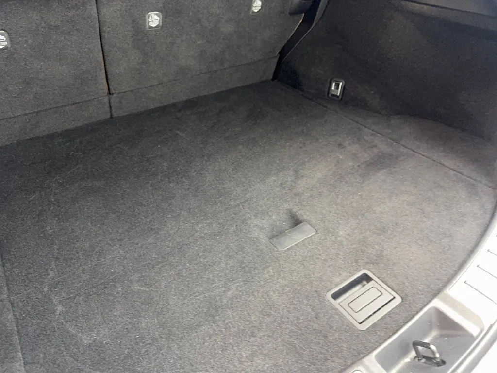 Lexus NX photo 80