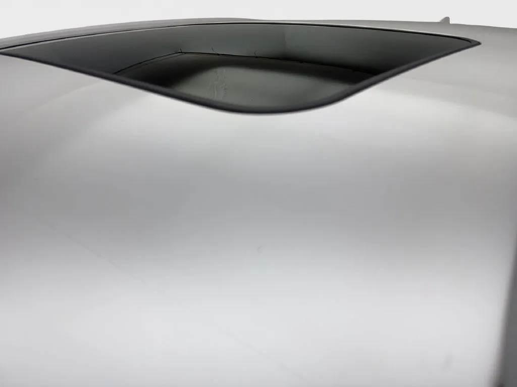Lexus NX photo 22