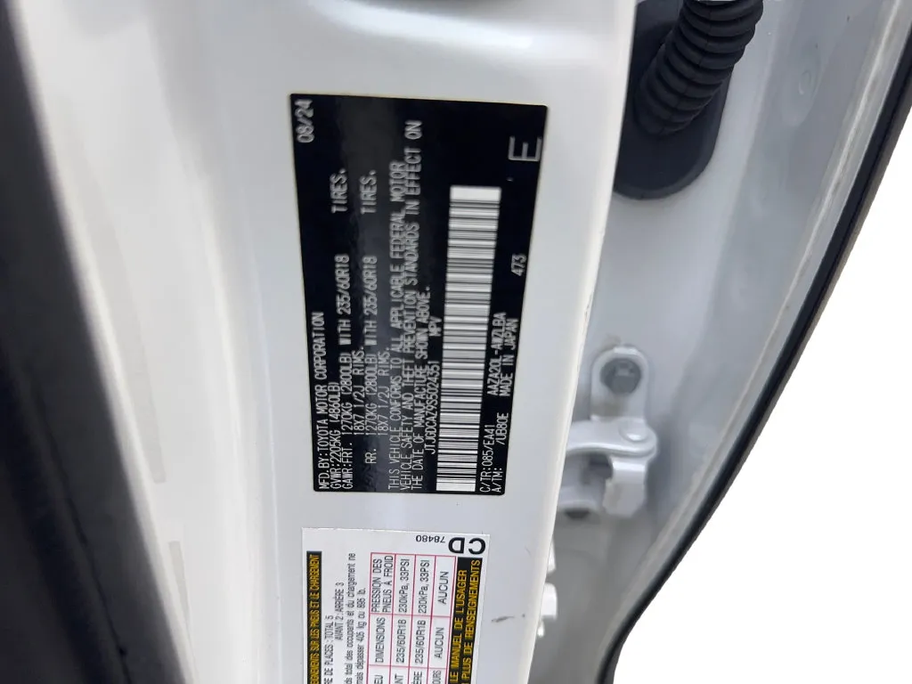 Lexus NX photo 89