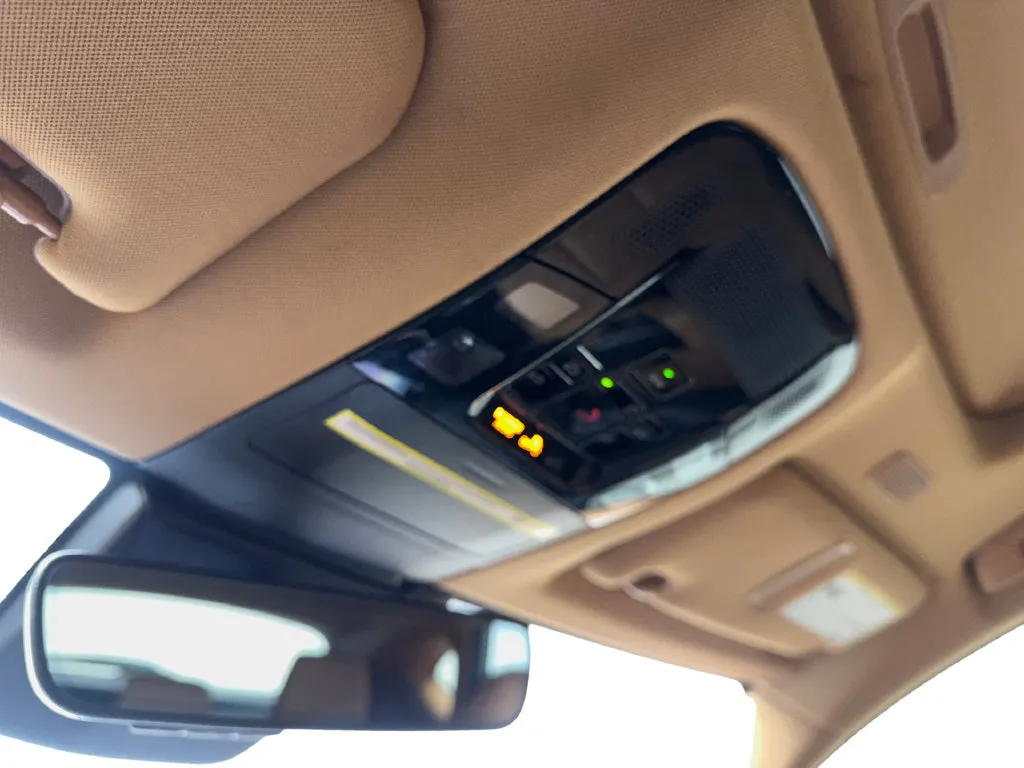Lexus NX photo 73
